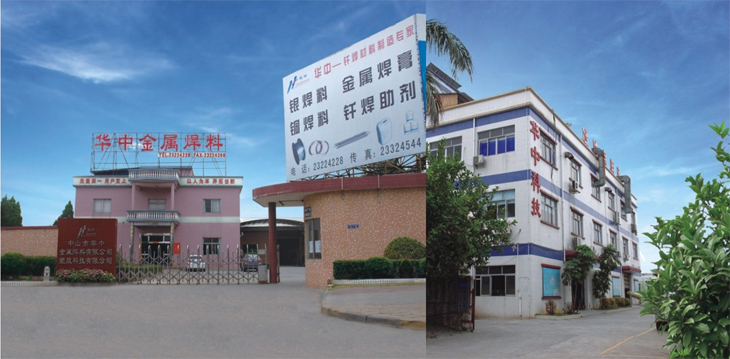 未标题-2.jpg